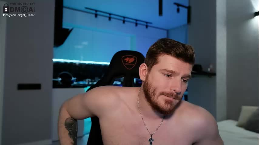 sweettooth20 Live Sex October 23, 2025