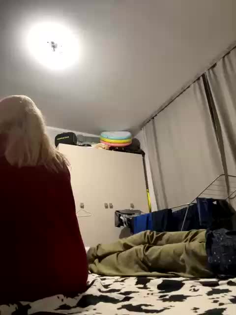 DeNastia01 Live Sex October 25, 2025