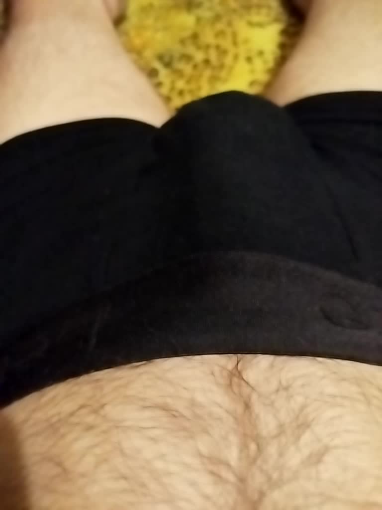 Mickey_17 Live Sex October 28, 2025