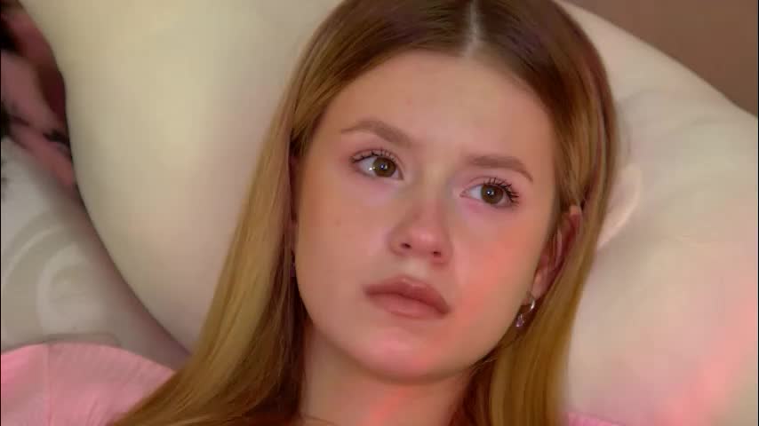 milanabalmain Live Sex October 27, 2025