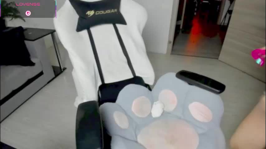 hot_babayaga Live Sex October 28, 2025