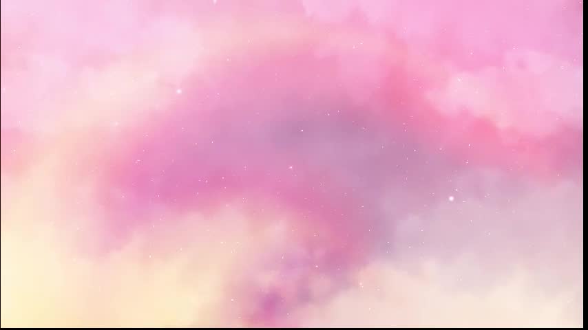 marylynreifsnider Live Sex October 26, 2025