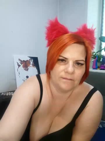 Evgenia-2 Live Sex October 29, 2025