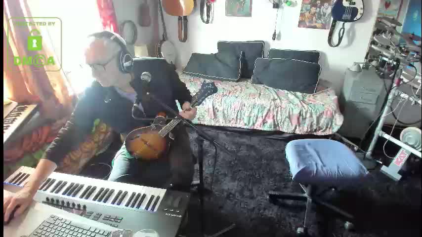 win2win Live Sex October 26, 2025