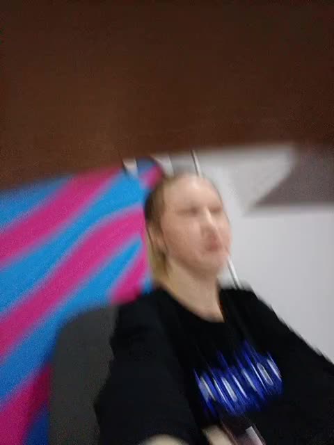 Olivia5551 Live Sex October 27, 2025