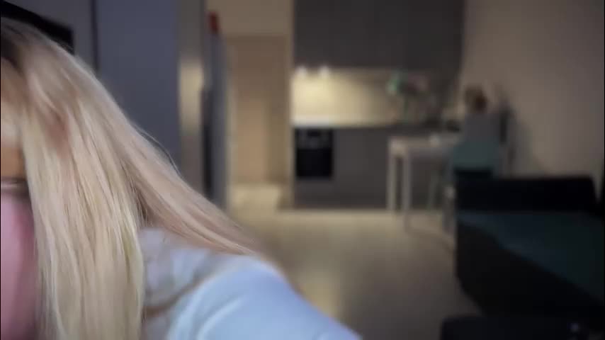 odriolsen Live Sex October 29, 2025