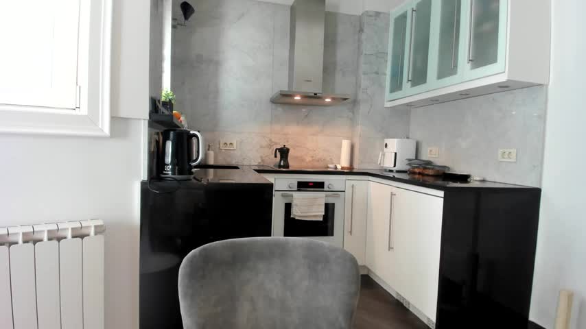 GoodGirll2133 Live Sex October 27, 2025