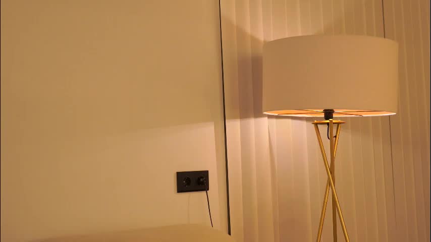 lovelynightt Live Sex October 29, 2025