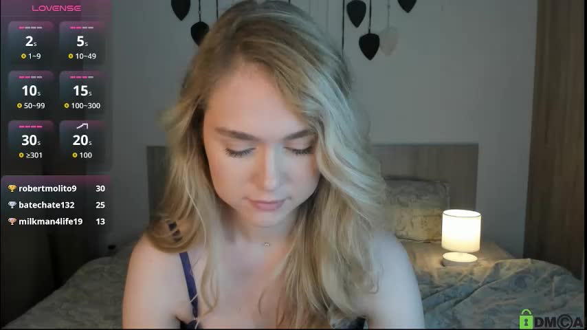vanessa_maes Live Sex October 29, 2025