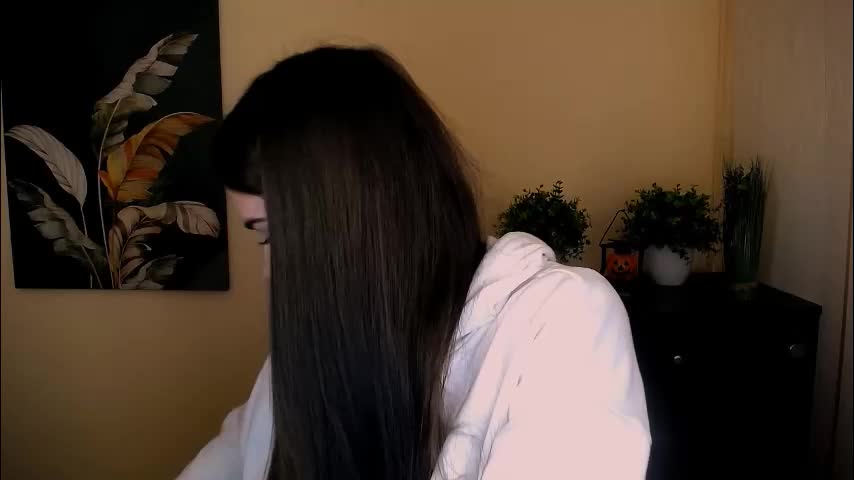 lili_magic Live Sex October 26, 2025