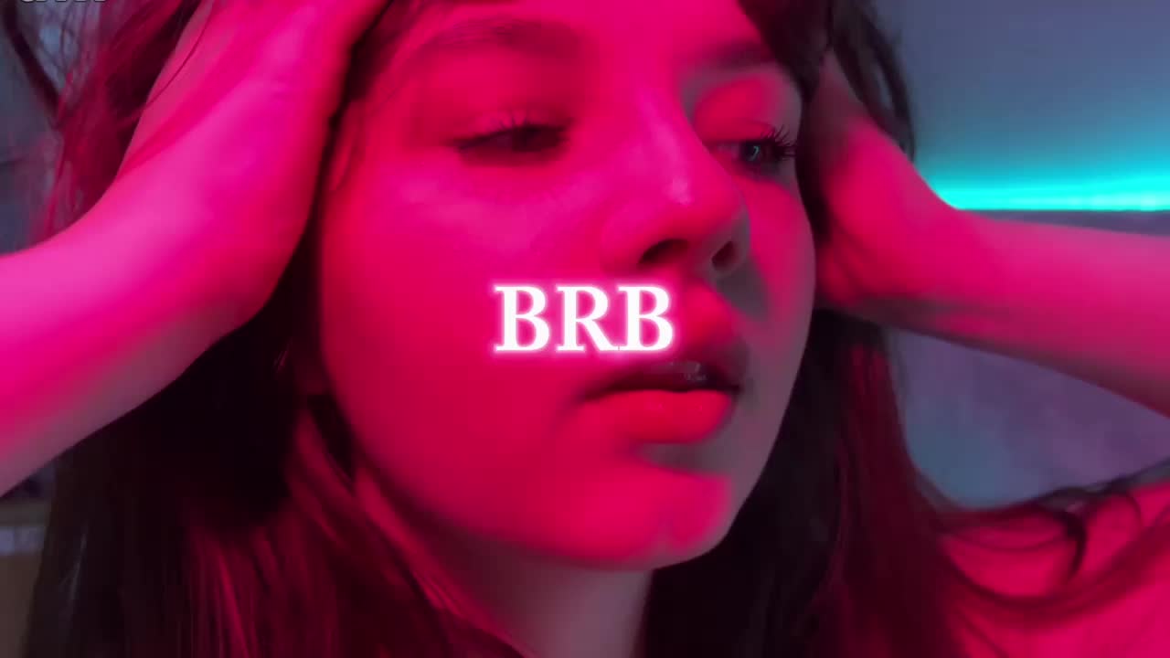 AlisaRichGold Live Sex October 27, 2025