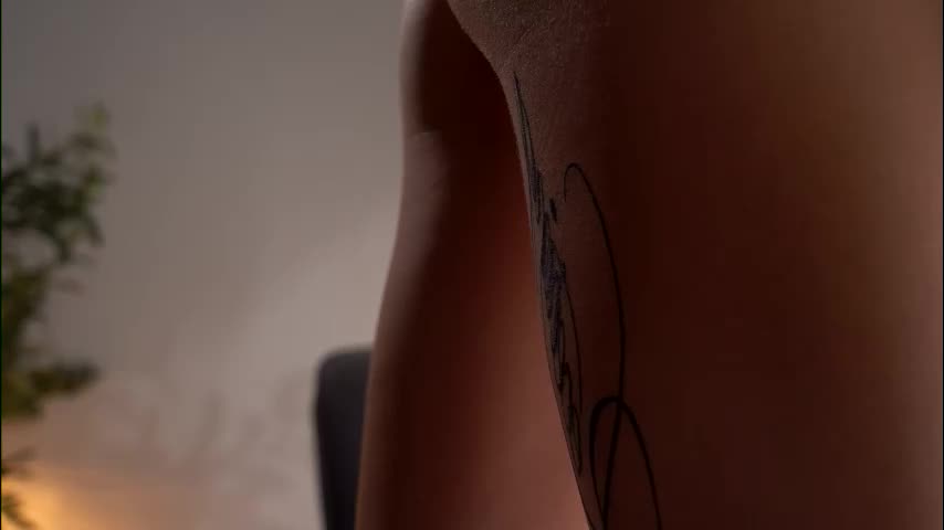 shiningstarrr Live Sex October 27, 2025