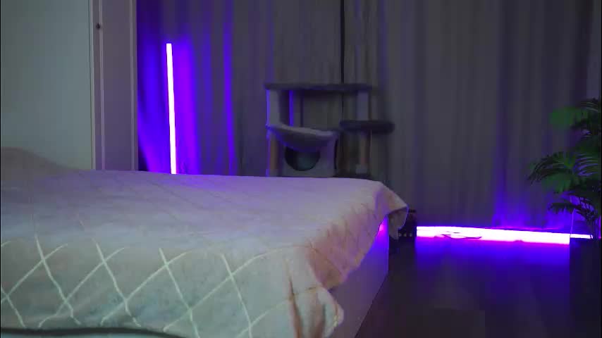 black_soda Live Sex October 27, 2025