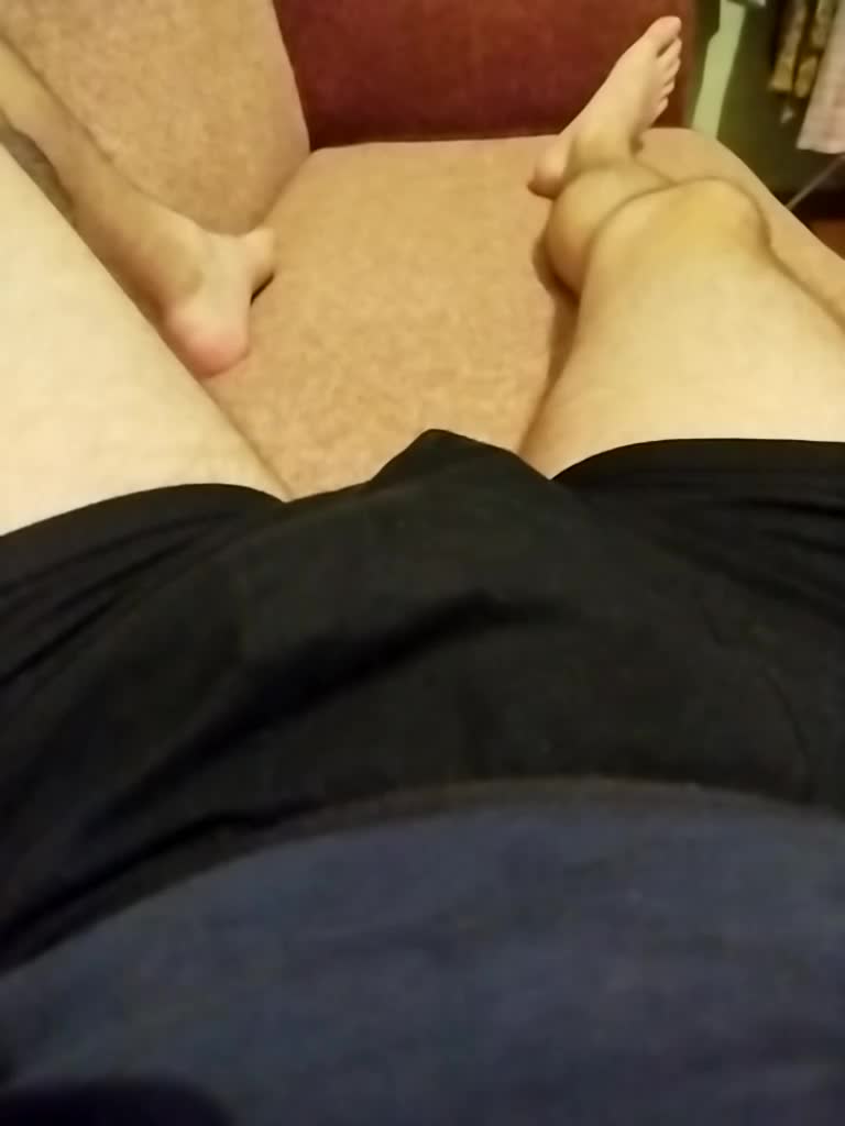 Mickey_17 Live Sex October 26, 2025