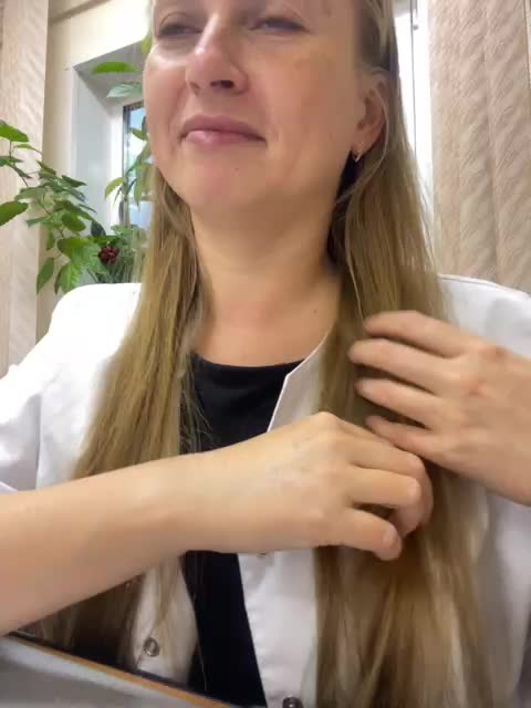 -Jolly- Live Sex October 29, 2025