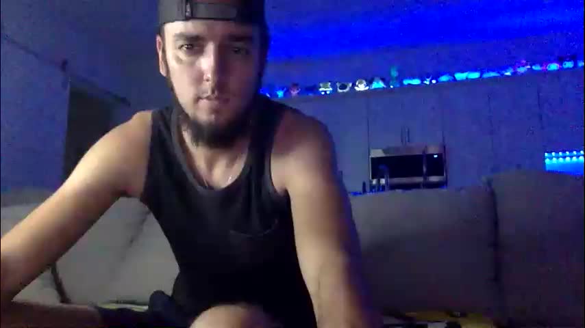 austincutieyes Live Sex October 24, 2025