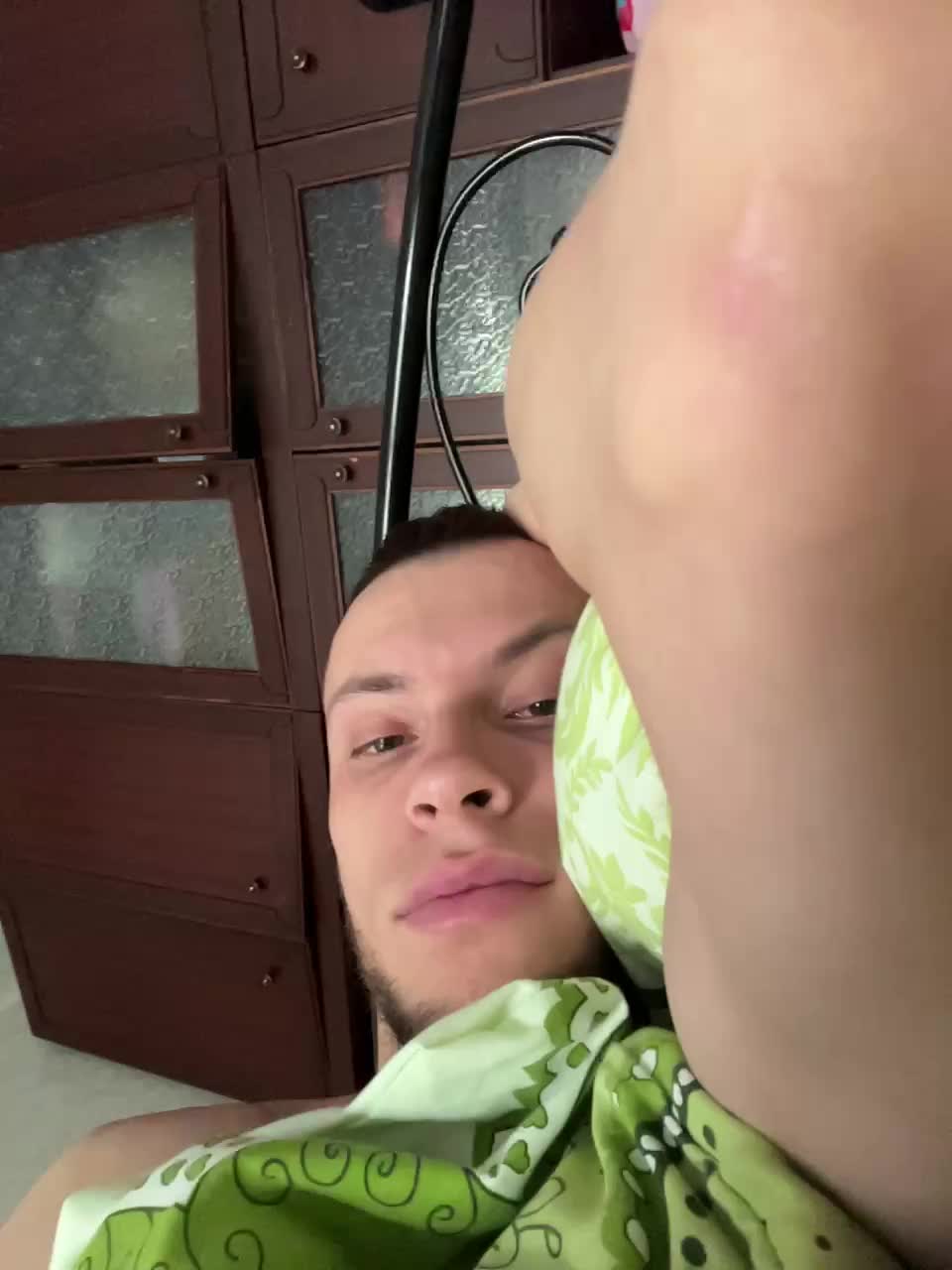 SABENY Live Sex October 29, 2025