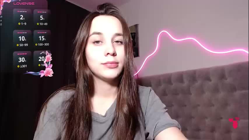 evaandtommi Live Sex October 24, 2025