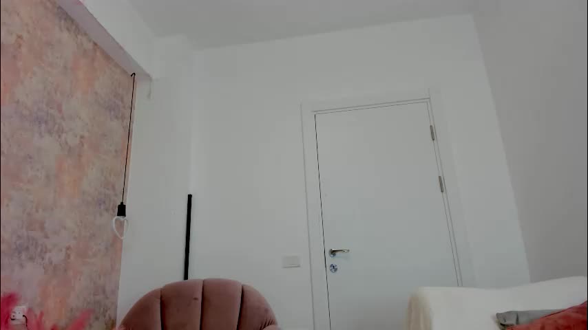 erikabeee1 Live Sex October 28, 2025