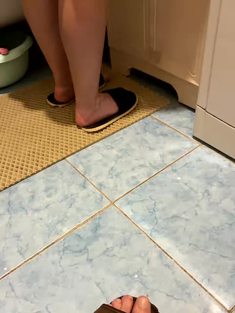 DeNastia01 Live Sex October 26, 2025