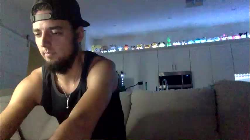 austincutieyes Live Sex October 24, 2025