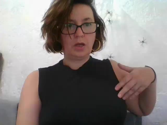 ARINA-XXX Live Sex October 29, 2025