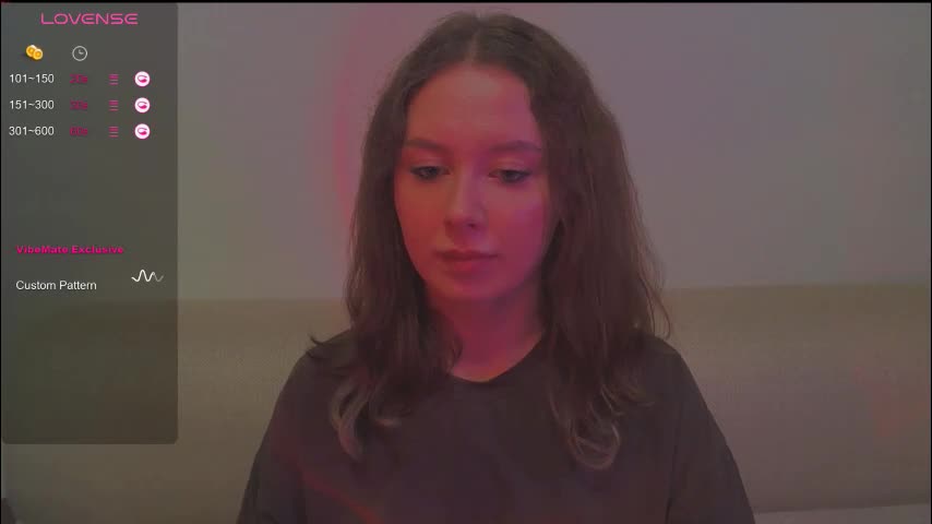 miranadevl Live Sex October 28, 2025