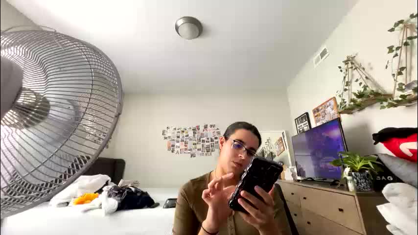 zoel87 Live Sex October 22, 2025