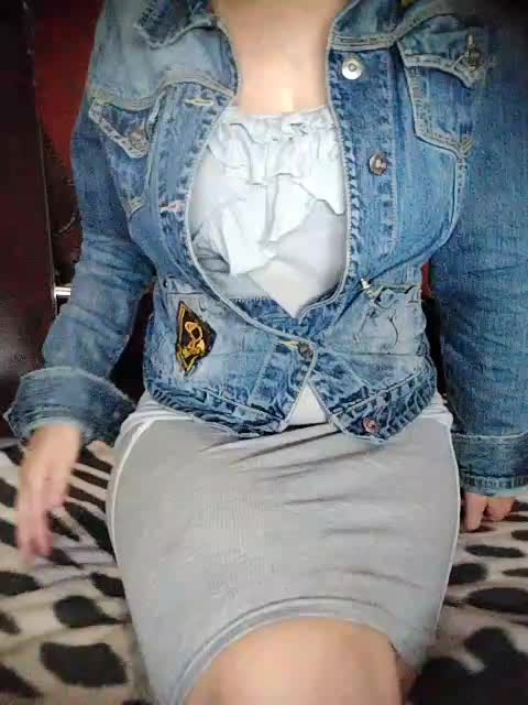 888_Sensuality_999 Live Sex October 28, 2025