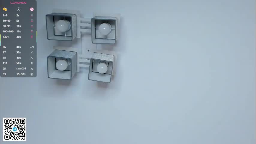 odelynharvison Live Sex October 25, 2025