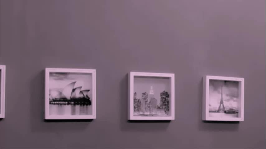 chantallovely Live Sex October 27, 2025