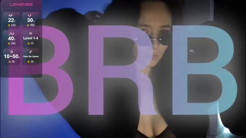 robin_yours Live Sex October 27, 2025