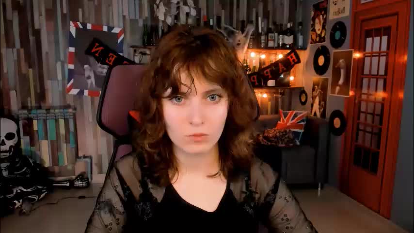 lolaasmus Live Sex October 29, 2025