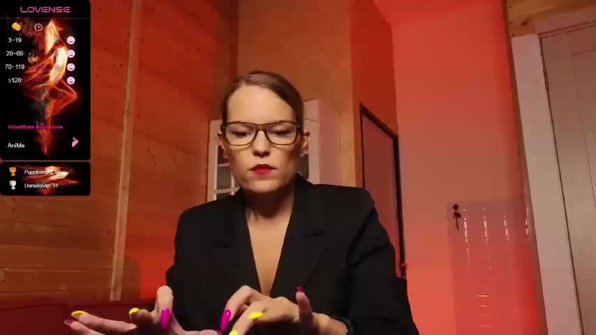 Findom_Lady_Shine Live Sex October 29, 2025