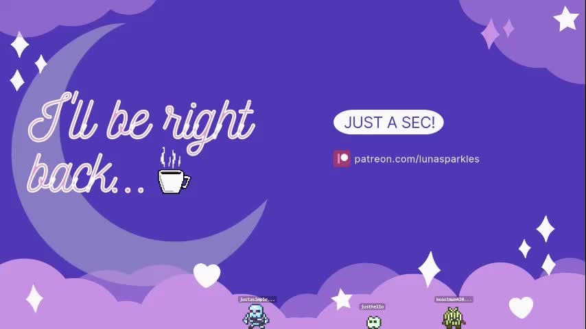 lunasparkles Live Sex October 28, 2025