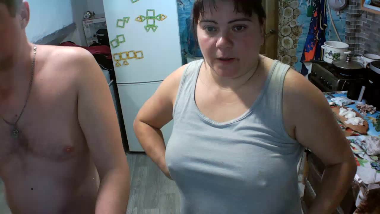Natalochka Live Sex October 25, 2025