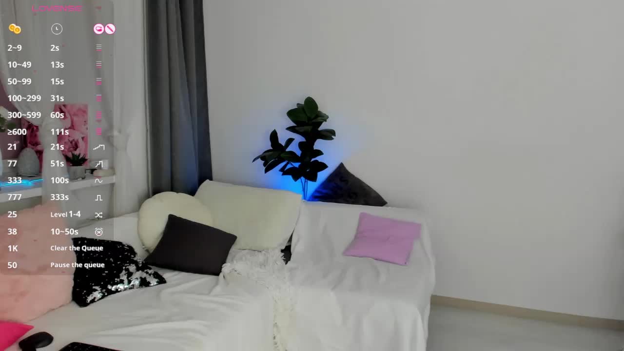 -Janice- Live Sex October 29, 2025