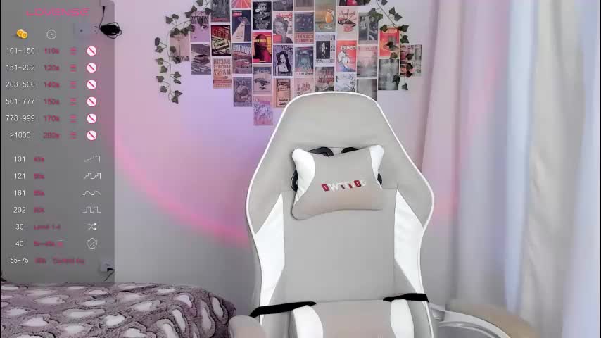 _alissaa_ Live Sex October 26, 2025