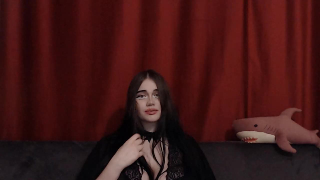 BOOUNTY Live Sex October 28, 2025