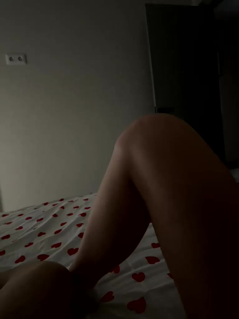 focusw Live Sex October 25, 2025