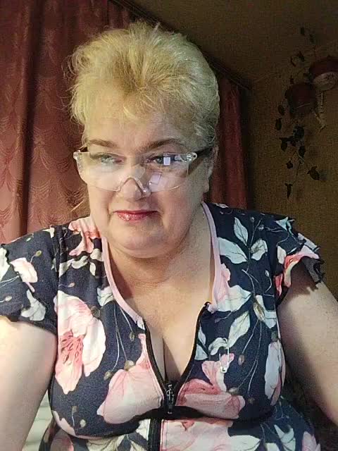 EugeniaLady Live Sex October 29, 2025