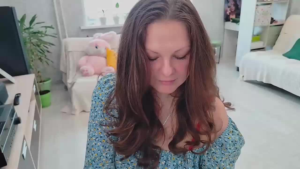 -Tunya- Live Sex October 29, 2025