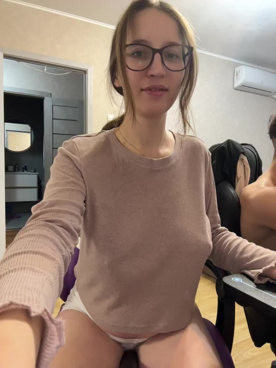 ANASTEIK Live Sex October 23, 2025