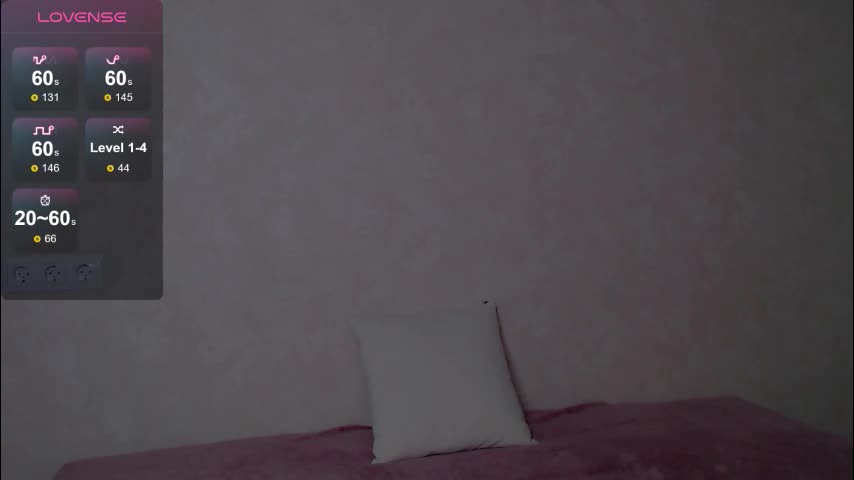 isabel_fontana Live Sex October 26, 2025