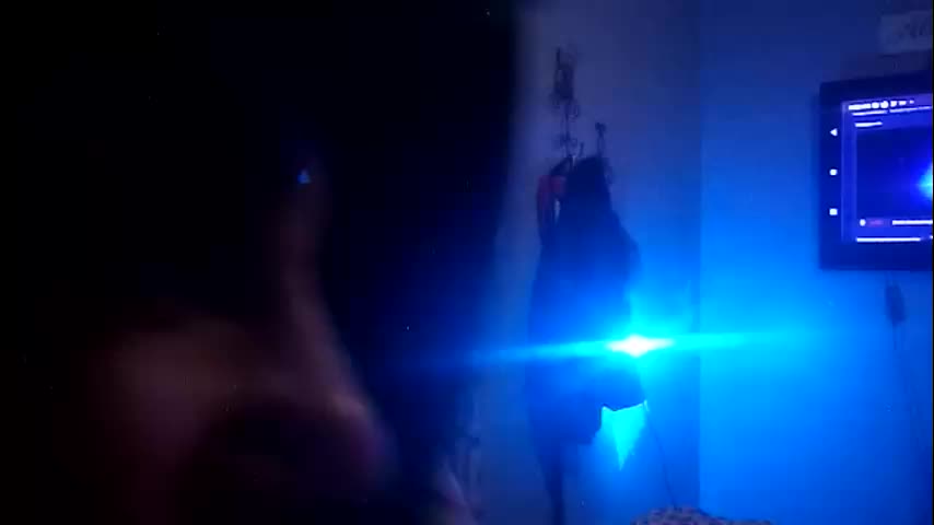 hautim Live Sex October 27, 2025