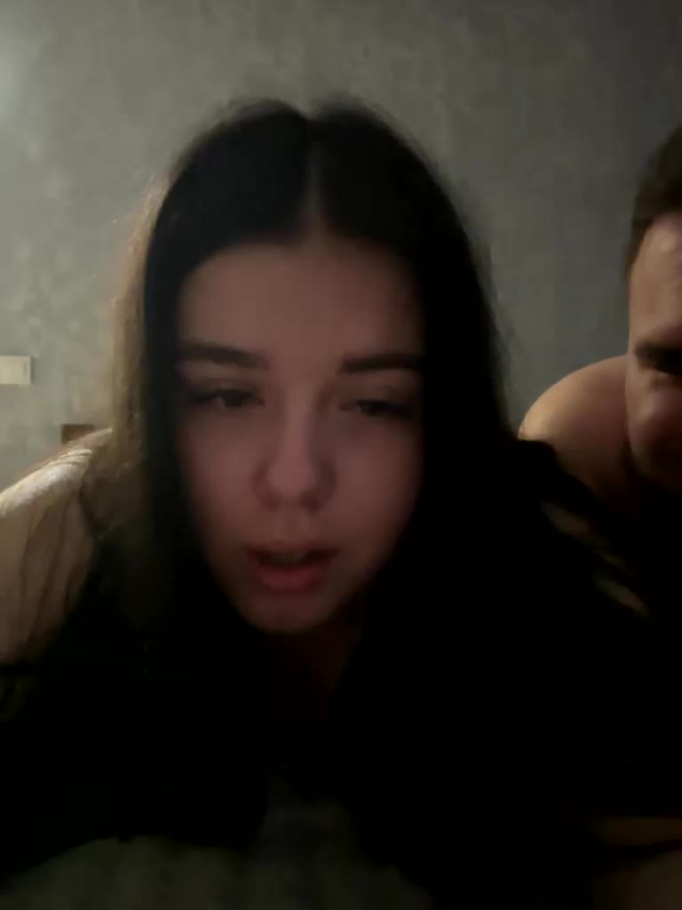 Crowley-ua Live Sex October 28, 2025