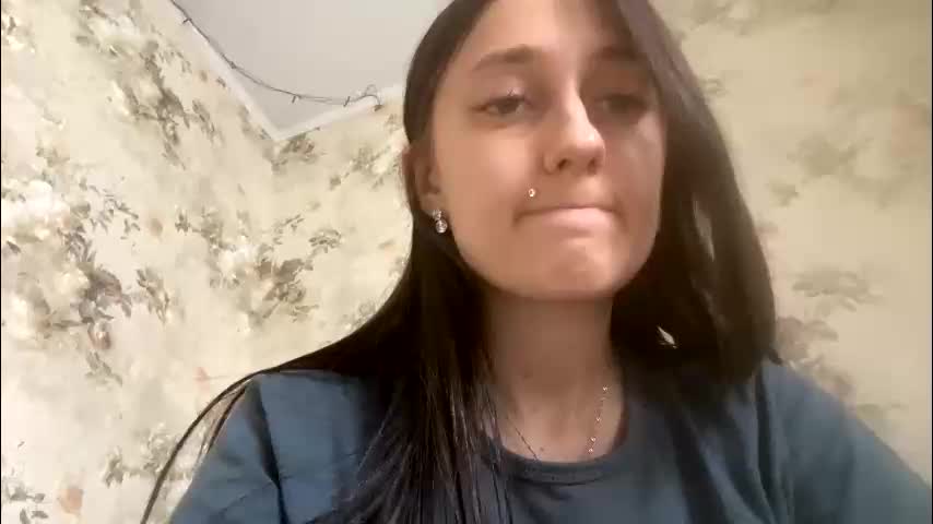 viktoria9898 Live Sex October 23, 2025