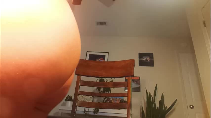 khloeexoxo Live Sex October 27, 2025