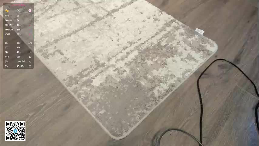 odelynharvison Live Sex October 23, 2025