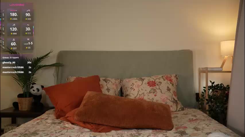 honeyyykate Live Sex October 26, 2025